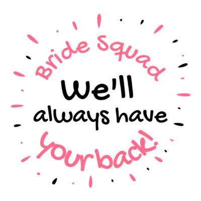 Wedding 24 Thumbnail