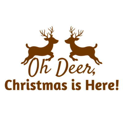 Christmas 19 Thumbnail