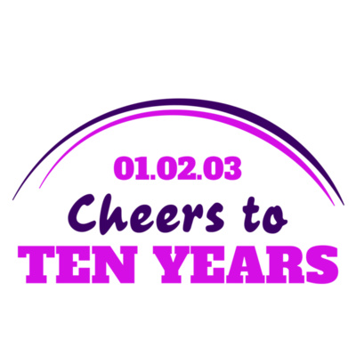 Anniversary 18 Thumbnail