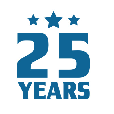 Anniversary 21 Thumbnail