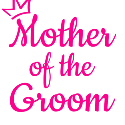 Wedding 38 Thumbnail