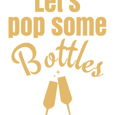 Wedding 50 Thumbnail