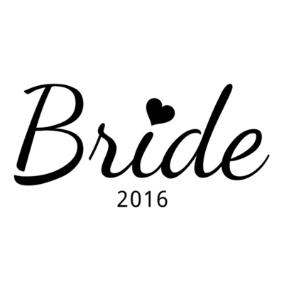 Wedding 63 Thumbnail