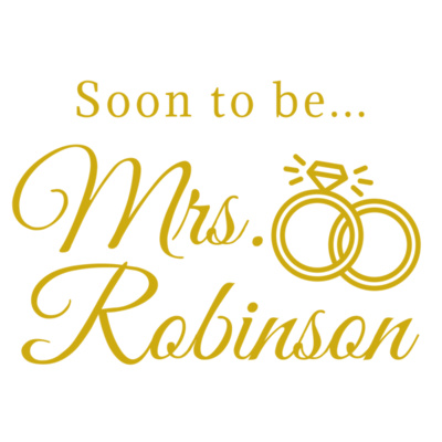 Wedding 68 Thumbnail