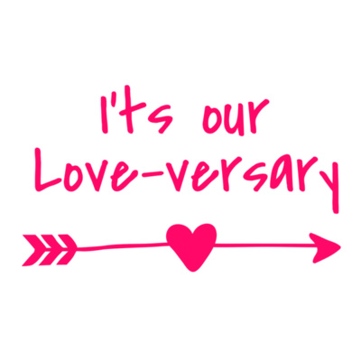 Anniversary 47 Thumbnail