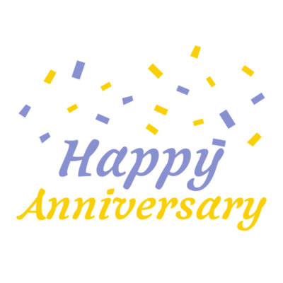 Anniversary 50 Thumbnail