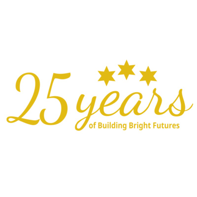 Anniversary 61 Thumbnail