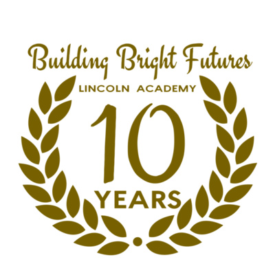 Anniversary 67 Thumbnail