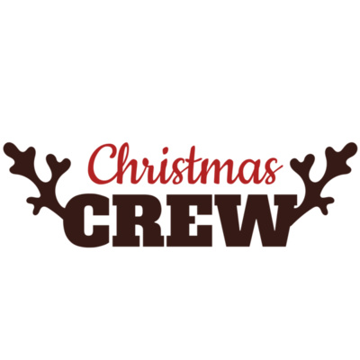 Christmas 23 Thumbnail