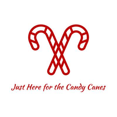 Christmas 29 Thumbnail