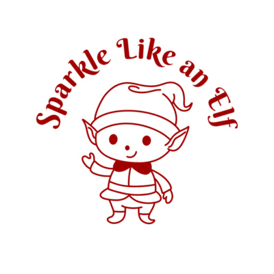 Christmas 40 Thumbnail