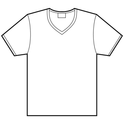 Downsize a garment by 1 Size. Thumbnail