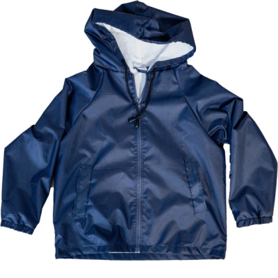 Kids Oxford Jackets Thumbnail