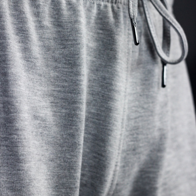 Sweatpants Thumbnail