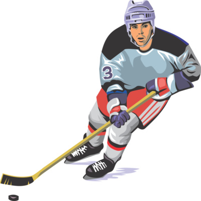 HOCKEY2 Thumbnail