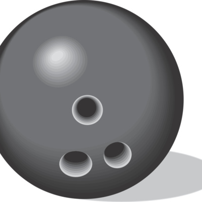 BOWLINGB Thumbnail