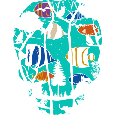 Skull Fish Thumbnail