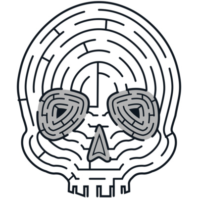 Skull Labyrinth Thumbnail