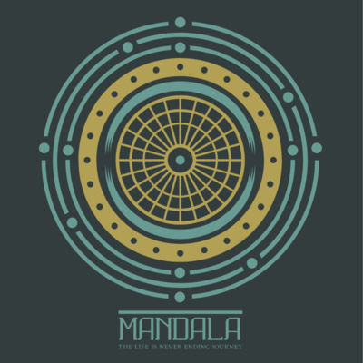 Mandala Thumbnail