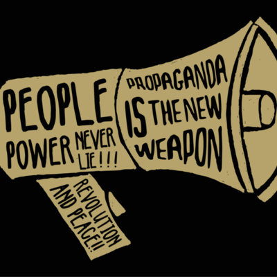 Propaganda Thumbnail