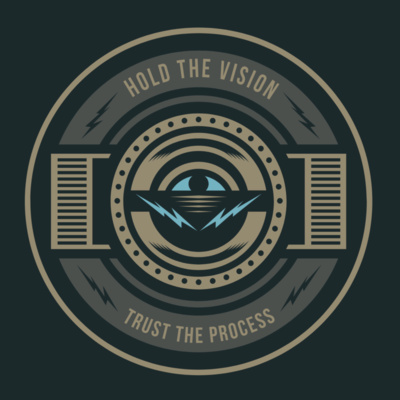 Hold The Vision Thumbnail