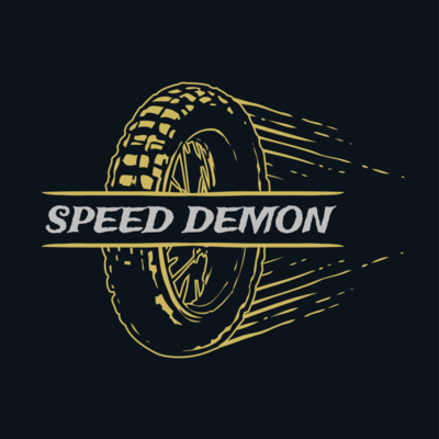 Speed Demonz Thumbnail