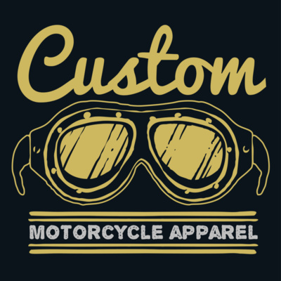 Custom Apparel Thumbnail