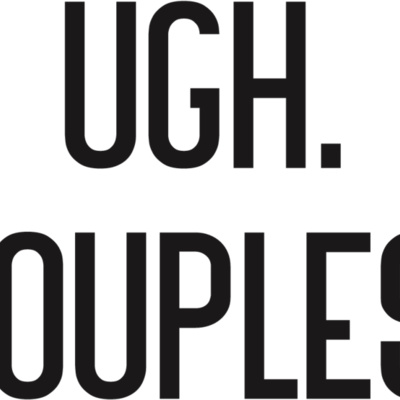 Ugh Couples Thumbnail
