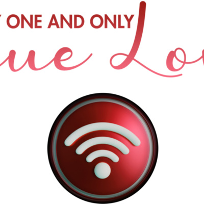 True Love Wi Fi Thumbnail