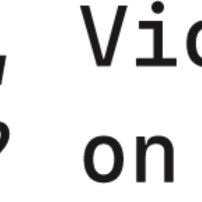 Unexpected Line 32 Thumbnail