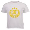 Unisex Short-sleeve T-shirt 140g Thumbnail