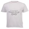 Unisex Short-sleeve T-shirt 140g Thumbnail