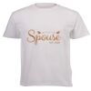 Unisex Short-sleeve T-shirt 140g Thumbnail