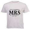 Unisex Short-sleeve T-shirt 140g Thumbnail