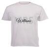 Unisex Short-sleeve T-shirt 140g Thumbnail