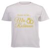 Unisex Short-sleeve T-shirt 140g Thumbnail