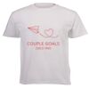 Unisex Short-sleeve T-shirt 140g Thumbnail