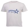 Unisex Short-sleeve T-shirt 140g Thumbnail