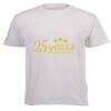 Unisex Short-sleeve T-shirt 140g Thumbnail