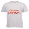 Unisex Short-sleeve T-shirt 140g Thumbnail