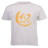 Unisex Short-sleeve T-shirt - 180g Thumbnail