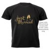 Unisex Dri-Fit T-shirt  Thumbnail