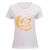 Ladies Short-sleeve T-shirt  Thumbnail