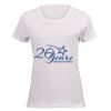 Ladies Short-sleeve T-shirt  Thumbnail