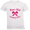 Unisex V-Neck T-shirt Thumbnail