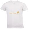 Unisex V-Neck T-shirt Thumbnail