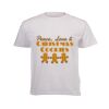 Junior Short-sleeve T-shirt Thumbnail