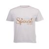 Junior Short-sleeve T-shirt Thumbnail