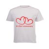 Junior Short-sleeve T-shirt Thumbnail