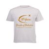 Junior Short-sleeve T-shirt Thumbnail